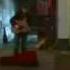 Once 2006 Say It To Me Now By Glen Hansard