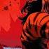 Чудо Женщина против Аида Абсолютная Чудо Женщина 6 7 DC Comics