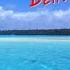 Dein Tag Rock Mix