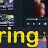 How To Speed Up YouTube Video Rendering Export On Your Laptop
