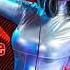 Pascal Dr Alban I Need You More Romeo B