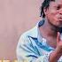 YAYA NE TYSON EP 7 AKABENEZER KOJO NKANSA L WIN KYEKYEKU OPOKU BERNICE FAKYE AKUA KSI