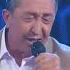 Ulugʻbek Toshmatov Voy Alamjon