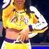 Laker Girls 2 19 25 Hollaback Girl Dance Performance Lakergirls Nbadancers Lakers