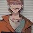 Eddsworld Edit Tom Tord Tordtom