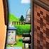 Map Day Tomodachi Life Minecraft Note Block Cover