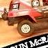 ГОРЯЧЕЕ СОЛНЦЕ ГОРЯЧИЙ ПЕСОК Colin McRae DIRT2