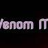 Sparta Venom Mix MZE Reupload