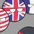 Телепорт Часть 7 Countryballs