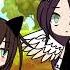 123 Meme Gacha