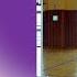 Up Inna Sean Paul Zumba Step By Step With Yulia