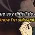 The Smiths Unloveable Sub Español Lyrics