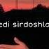 Premyera Qishlog Imni Olchasini Sog Indim Ona Asadbek Ismoilov Tinglab Baho Bering