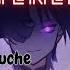 ASMR Yandere Scaramouche Tortures You Genshin Impact ASMR