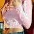 Цветелина Лица от лед Tzvetelina Lica Ot Led 2004