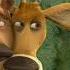 Open Season 2006 Bluray Menu