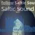 Saltic Sound Society The Light In Your Window Original 138 Bpm Remix