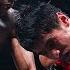 Matias Vs Ergashev FULL FIGHT November 25 2023 PBC On Showtime PPV