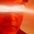 Cyclops All Powers From The X Men Films