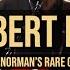 Albert Lee LIVE At Norman S Rare Guitars Part 1