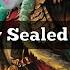 Final Fantasy Sealed Is AMAZING MTG Final Fantasy Early Access Sealed MTG Arena