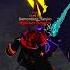 Best Way To Farm Level Is Probably Scylla On Fisch Common Random Content From Me Sob
