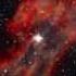 NASA What Are Gamma Rays