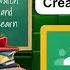 How To Set Up A Worry Button In Google Classroom Wellbeing Of Students Using Google Classroom