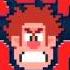 Wreck It Ralph OST 2 Wreck It Wreck It Ralph