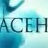 Заставка Битвы Экстрасенсов 2011 года