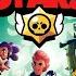 Загрузочные экраны Brawl Stars 2017 2020 Звуки победы проигрыша ничьи Выпадение бойцов