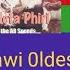 Malawi Old Music Mixtape Feat Izeki And Background Namoko Giddes Saleta Phiri Stonard Lungu