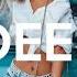 Deep House Mix 2019 Miami Deep Summer Remix 2019 DJ FRIDAN