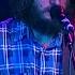 Angus Julia Stone The Devil S Tears Live In Sydney Moshcam