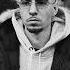 FRIENDLY THUG 52 NGG TYPE BEAT 52 MINUTES