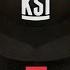 KSI Keep Up Ft JME Audio