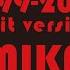 Dis 2006 English Version