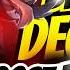 BEST HEARTHSTONE DECKS RIGHT NOW TOP 5 DECKS POSTPATCH