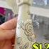 Dollar Tree New Gems Bliss4less Dollartree Shopwithme Watch The Full Video For More Finds