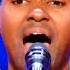 Guy Sings Can I Put My Balls In Yo Jaws On America S Got Talent