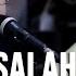 JANGAN SALAH MENILAI TAGOR PANGARIBUAN LIVE COVER INDAH YASTAMI