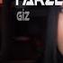 Giz Farzet Berk Polat Remix Farzet Bu Gece