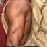Leg Workout At Home No Equipment Chrizflex ILWID