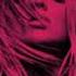 Britney Spears Toxic Sega Genesis Remix
