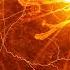 Starquakes When Giant Space Stars Start To Shake