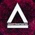 K 391 Alan Walker Ft Julie Bergan Ignite Wizario Remix