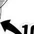 When The World S Strongest Man Sealed For 1000 YEARS Is RELEASED Manga Recap