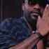 Fally Ipupa Lelo Ft Dj Faya CLIP OFFICIEL