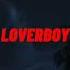LOVERBOY The Album 23 JUNE 2023