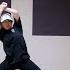 EXO 전야 前夜 The Eve Dance Cover Practice Charissahoo